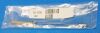 SYMMETRY 55-7010 Dilator