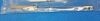 SYMMETRY 55-7010 Dilator
