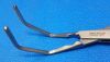 JARIT 320-322 Clamp