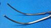 JARIT 320-260 Clamp