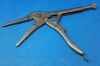 MEDFIX AP211001 Forceps