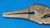MEDFIX AP211001 Forceps