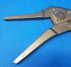 MEDFIX AP211001 Forceps