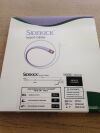 BARD SD70AT Support Catheter, 70cm (X)