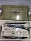 BAUSCH & LOMB CX7000 millennium Phacoemulsifier