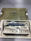 BAUSCH & LOMB CX7000 millennium Phacoemulsifier