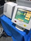 MEDRAD STELLANT Injector CT