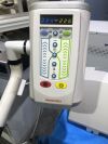 MEDRAD STELLANT Injector CT