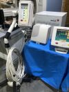 MEDRAD STELLANT Injector CT