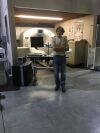 MEDRAD STELLANT Injector CT