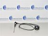 PENTAX VNL-1570STK Laryngoscope