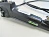 PENTAX VNL-1570STK Laryngoscope