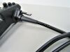 PENTAX VNL-1570STK Laryngoscope