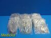 BECKMAN 51 x  Coulter PMI Kit / Misc. items for LH-750/LH-780 Analyzers
