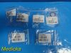 BECKMAN 51 x  Coulter PMI Kit / Misc. items for LH-750/LH-780 Analyzers