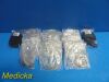 BECKMAN 51 x  Coulter PMI Kit / Misc. items for LH-750/LH-780 Analyzers