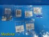 BECKMAN 51 x  Coulter PMI Kit / Misc. items for LH-750/LH-780 Analyzers