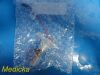 BECKMAN Lot of 3  Coulter Lot of 3 Beckman Coulter A82548 ASSY, S/A, Reservoir, Level