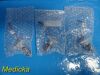 BECKMAN Lot of 3  Coulter Lot of 3 Beckman Coulter A82548 ASSY, S/A, Reservoir, Level