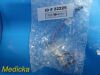 BECKMAN Lot of 3  Coulter Lot of 3 Beckman Coulter A82548 ASSY, S/A, Reservoir, Level