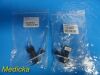 BECKMAN Coulter B37536 R Prod, Assembly, Low Vacuum Regulator W/ Restrictor