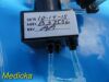 BECKMAN Coulter B37536 R Prod, Assembly, Low Vacuum Regulator W/ Restrictor