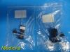 BECKMAN Coulter B37536 R Prod, Assembly, Low Vacuum Regulator W/ Restrictor
