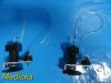 BECKMAN Coulter B37536 R Prod, Assembly, Low Vacuum Regulator W/ Restrictor