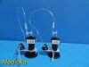 BECKMAN Coulter B37536 R Prod, Assembly, Low Vacuum Regulator W/ Restrictor