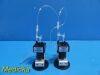 BECKMAN Coulter B37536 R Prod, Assembly, Low Vacuum Regulator W/ Restrictor