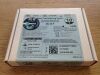 APPLIED MEDICAL 4-4110 Nasal Tube Retaining System, 10F  5/BX (X)