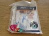 APPLIED MEDICAL 4-4110 Nasal Tube Retaining System, 10F  5/BX (X)