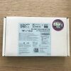 APPLIED MEDICAL M1-5-1610-I Mini One Balloon Button, 16F x 1.0cm (X)