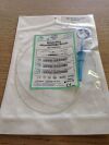 HOBBS MEDICAL 4320 Bronchial Microbiology Brush (X)