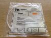 HEALTHMARK INDUSTRIES EDH-350 Hemoglobin Residue Test (X)