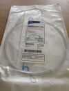 New BOSTON SCIENTIFIC 24573 Percuflex Glidex Hydrogel Coating Ureteral ...