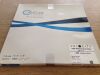 OMNIGUIDE INC. 332005 High Performance Fiber, 2.0m