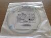 ANGIO DYNAMICS 12401830 Infusion System With Cooper Wire (X)