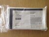 COVIDIEN 7000LL Urine Meter Luer-Lock Sampling 400mL (X)