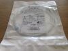 ANGIO DYNAMICS 12401831 Infusion System With Cooper Wire (X)