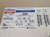 CORDIS C09020SL S.M.A.R.T. Control Vascular Stent System 9mm x 20mm 6F 80cm (X)