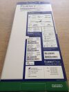 BARD FEM10100 Endovascular Stent Graft, 10mm x 100mm (X)