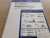 BARD FEM10100 Endovascular Stent Graft, 10mm x 100mm (X)
