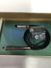 ALCON Infinity 210-1701-501 Aqualase handpiece