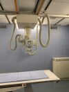 SIEMENS Multix with 2015 X-RAY room Rad Room