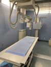 SIEMENS Multix with 2015 X-RAY room Rad Room