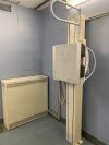 SIEMENS Multix with 2015 X-RAY room Rad Room