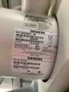 SIEMENS Multix with 2015 X-RAY room Rad Room