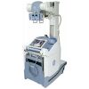 GE Definium AMX-700 Portable X-Ray