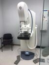 GE Senograph Essential Digital Mammo Unit